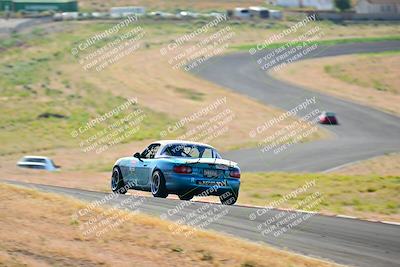 media/May-19-2024-Nasa (Sun) [[e5555f4cac]]/Race Group B/Warmup-Turns 5 and 6/